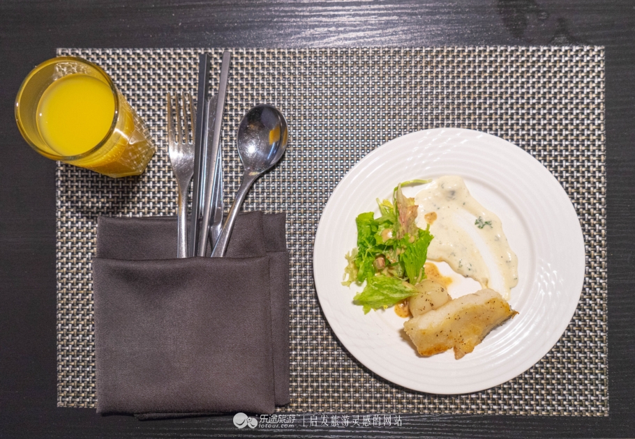 青岛十大口碑最好的酒店,青岛小众度假酒店