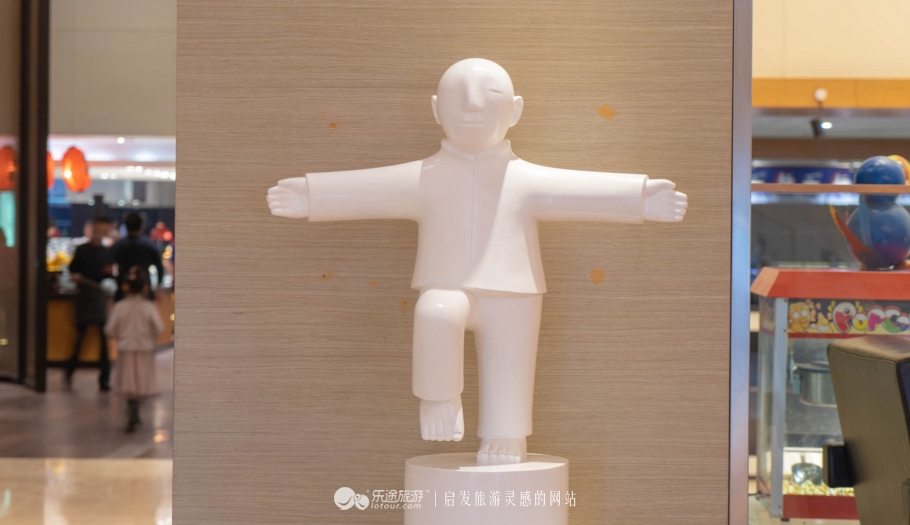 青岛十大口碑最好的酒店,青岛小众度假酒店