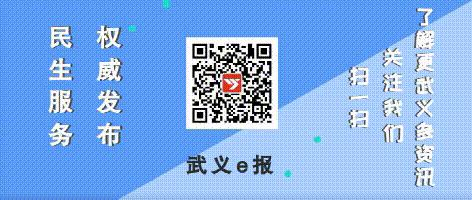 出租车如何找回,出租车上遗失物品怎么找