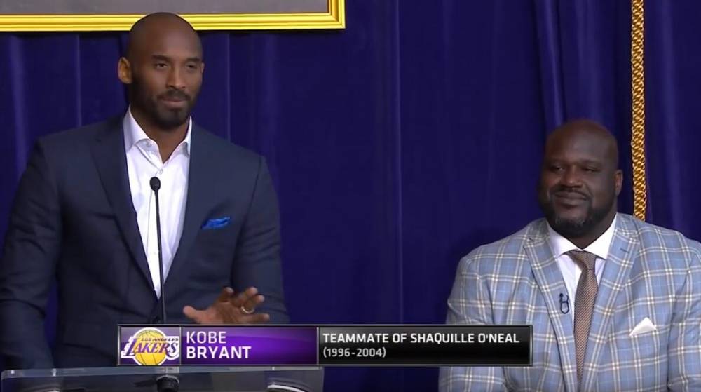 科比沙克比赛视频,沙克残暴集锦