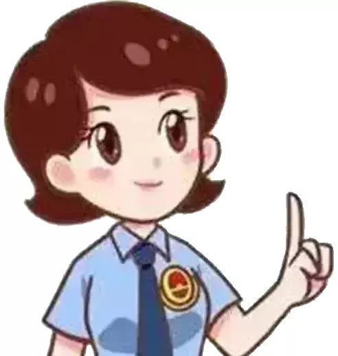 案例|原价买半价卖？这波操作服气！