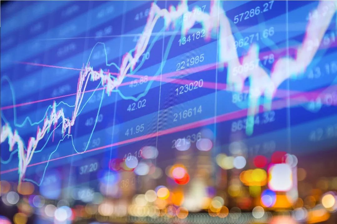 妇科用药市场分析,妇科临床医药市场现状