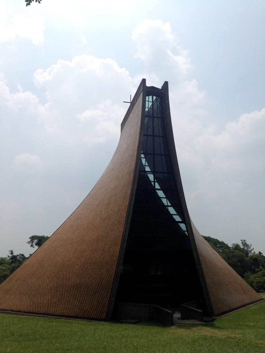 台湾环岛游路线地图,台湾环岛游