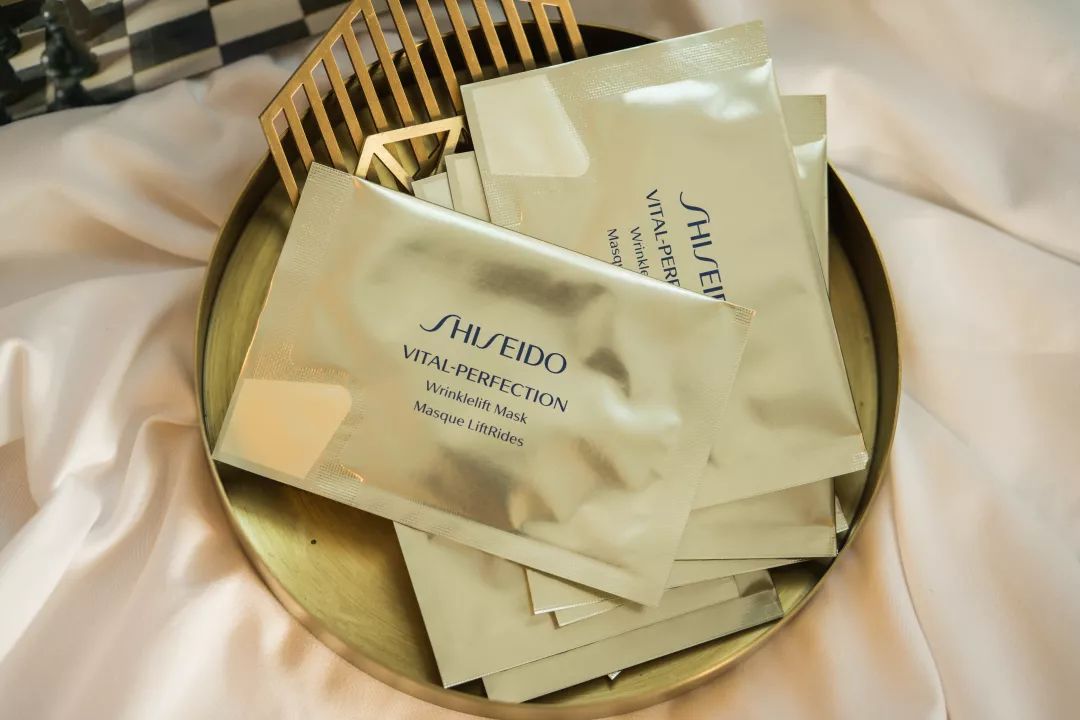 三月的百元爱用品|换季，换发型，换一些护肤的小玩意