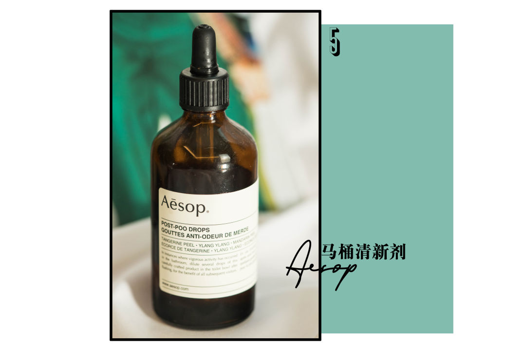 三月的百元爱用品|换季，换发型，换一些护肤的小玩意