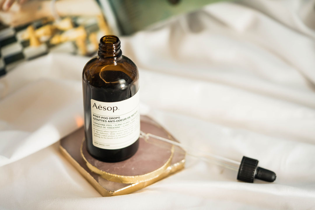 三月的百元爱用品|换季，换发型，换一些护肤的小玩意