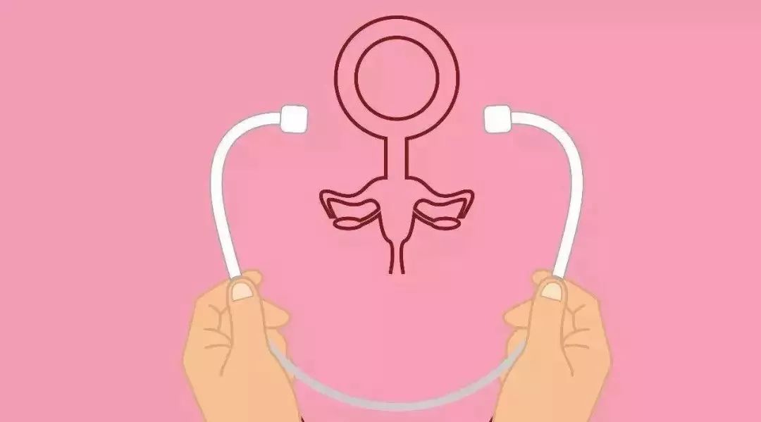 三年一做的妇科检查,今年妇科检查几月份开始检查