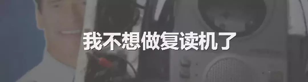 90后的童年回忆零食小卖部,90后的童年回忆小卖部抽大宝剑