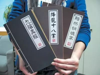 90后的童年回忆零食小卖部,90后的童年回忆小卖部抽大宝剑