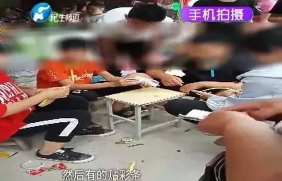 90后的童年回忆零食小卖部,90后的童年回忆小卖部抽大宝剑