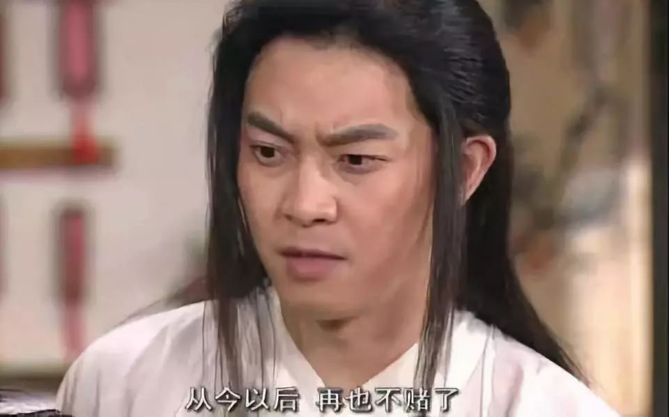 90后的童年回忆零食小卖部,90后的童年回忆小卖部抽大宝剑