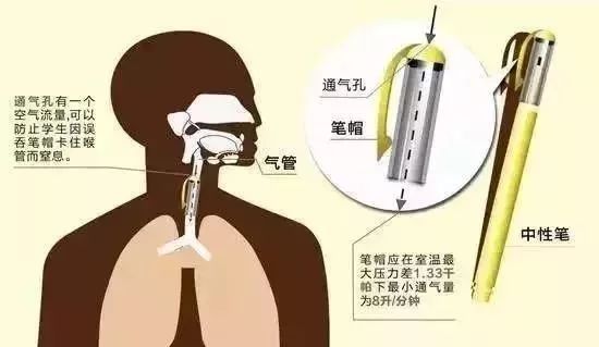 辣条对儿童有多大危害,辣条千万别给孩子吃