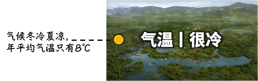 联想集团真实状况,联想在延庆