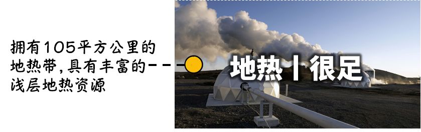 联想集团真实状况,联想在延庆