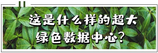 联想集团真实状况,联想在延庆