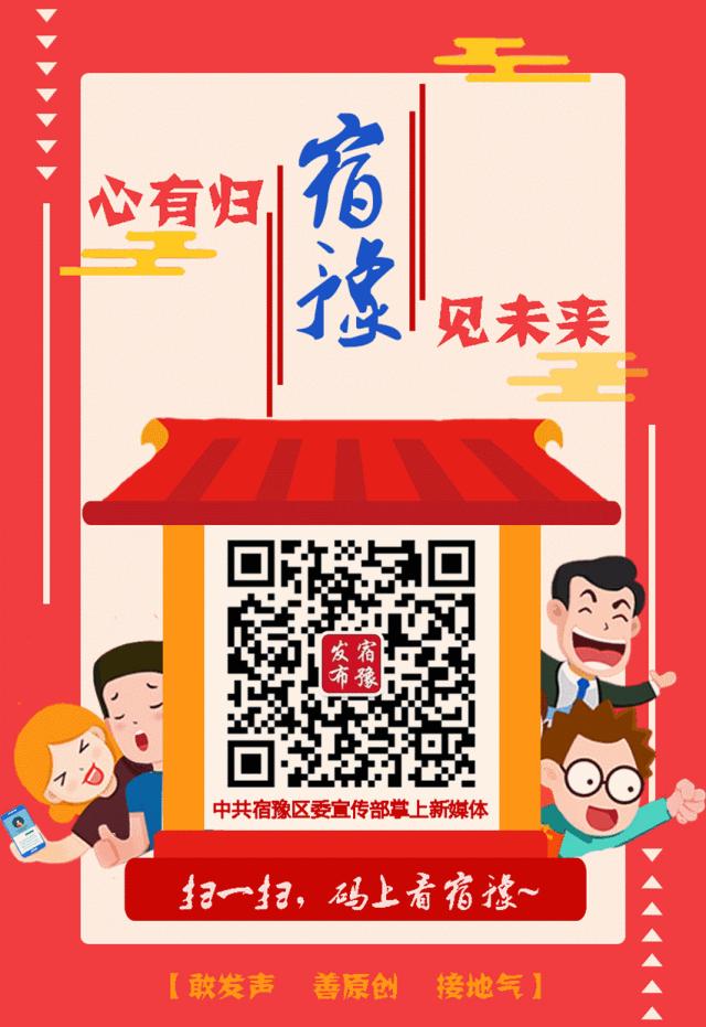 这些疾病千万要当心,炎症指数高做手术的危害