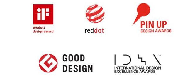 看电脑久了脖子酸疼怎么缓解,天天刷手机脖子痛