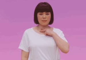 锁骨深浅不一样怎么办,锁骨变得不明显了是什么原因