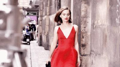 香奈儿最值得购买的珍藏系列香水,几十块钱的香奈儿香水好用吗