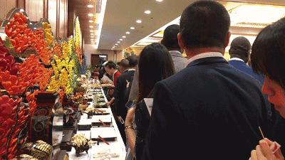 南昌真的要火了吗,是不是现在南昌又要火了