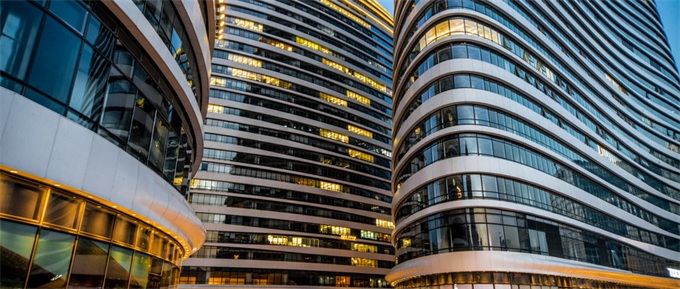 波音ceo因737max危机辞职,波音总裁发布公开信