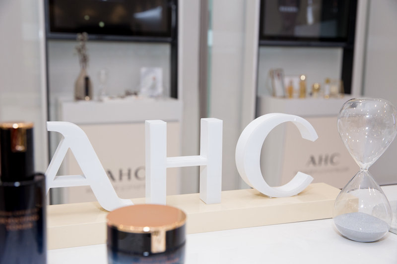 联合利华牵手世纪联华,联合利华携手新世纪百货