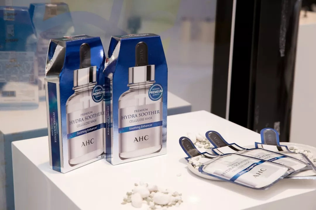 联合利华牵手世纪联华,联合利华携手新世纪百货