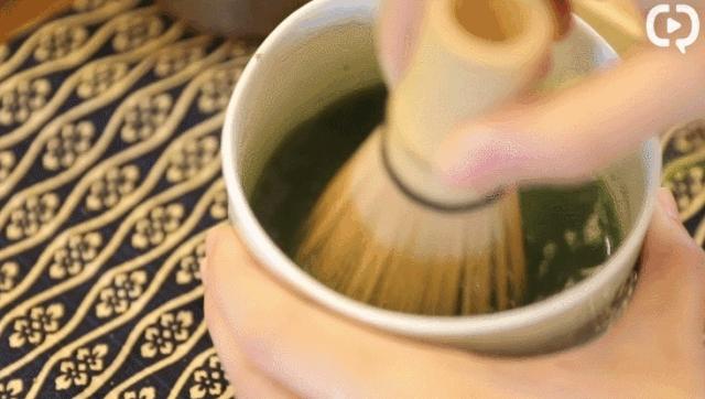 断舍离女人插画,断舍离收纳达人整理房间视频日本