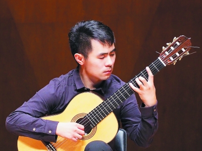 <html>
<head><title>502BadGateway</title></head>
<body>
<center><h1>502BadGateway</h1></center>
<hr><center>nginx</center>
</body>
</html>
<!--apaddingtodisableMSIEandChromefriendlyerrorpage-->
<!--apaddingtodisableMSIEandChromefriendlyerrorpage-->
<!--apaddingtodisableMSIEandChromefriendlyerrorpage-->
<!--apaddingtodisableMSIEandChromefriendlyerrorpage-->
<!--apaddingtodisableMSIEandChromefriendlyerrorpage-->
<!--apaddingtodisableMSIEandChromefriendlyerrorpage-->
