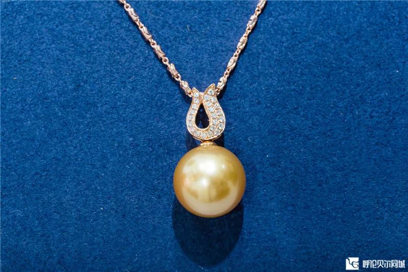 5000元裸钻,10分裸钻450元