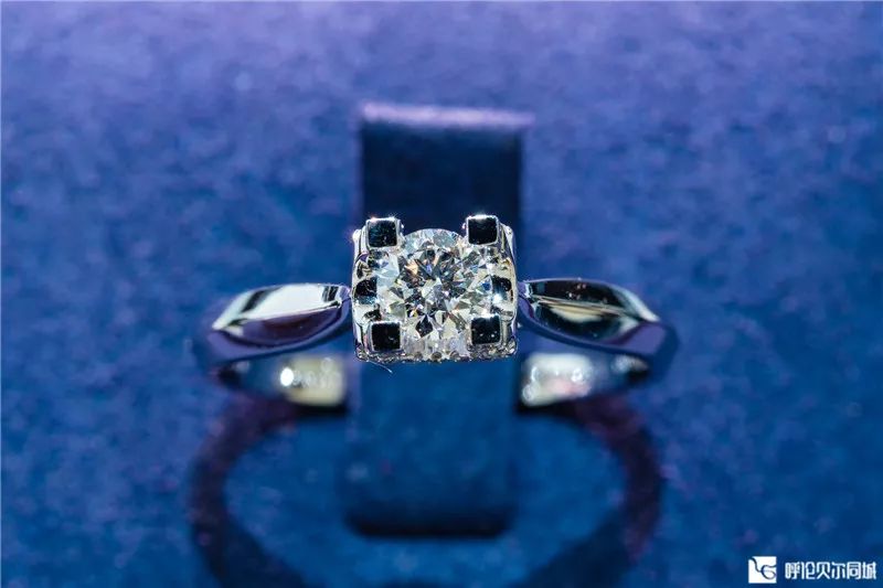 5000元裸钻,10分裸钻450元