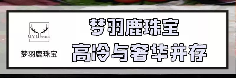 5000元裸钻,10分裸钻450元