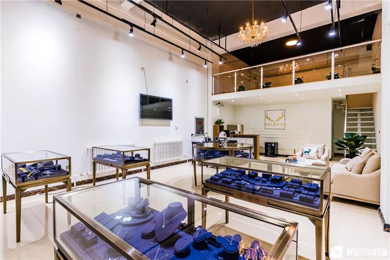 5000元裸钻,10分裸钻450元