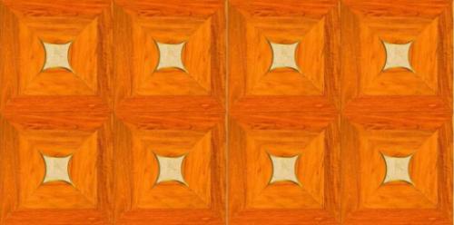 共赴一场中式美学盛会,共赴盛会2019