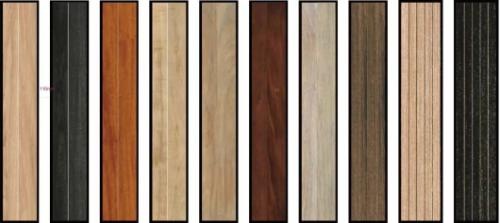 共赴一场中式美学盛会,共赴盛会2019