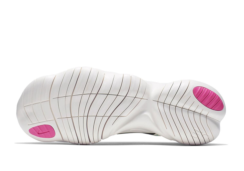 nike的free系列,nikefreerun2019全新系列