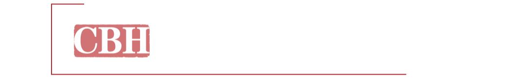 北京浩沙健身目前什么情况,浩沙健身经营了多久