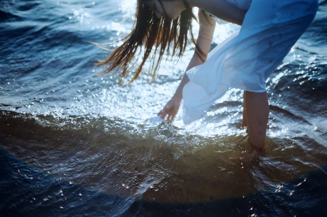 第一批90后就要奔三了你还好吗,90后的我们开始奔三了