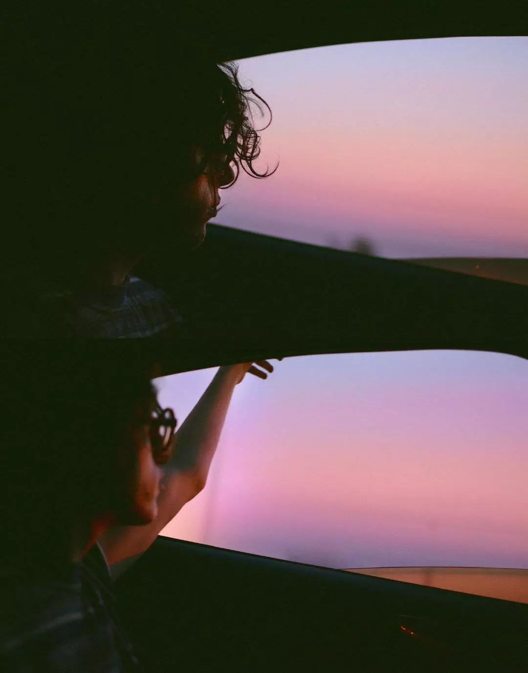 第一批90后就要奔三了你还好吗,90后的我们开始奔三了