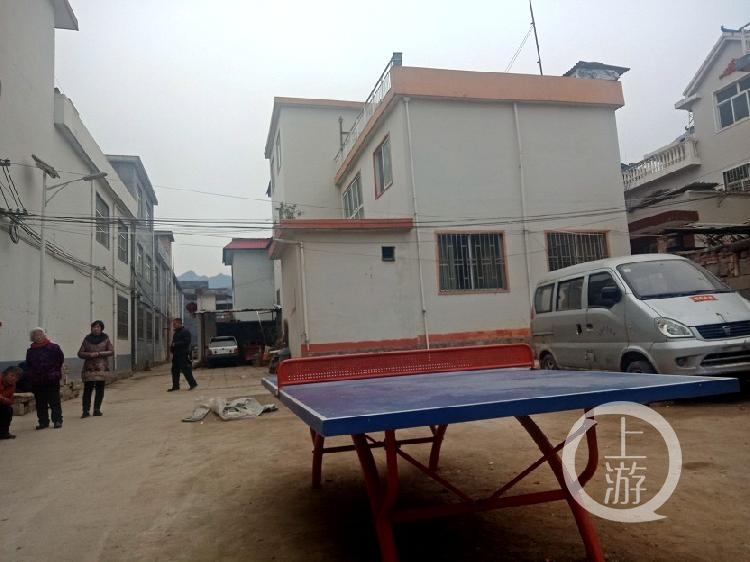 20年后打老师事件为什么判这么重,20年后打老师的事件