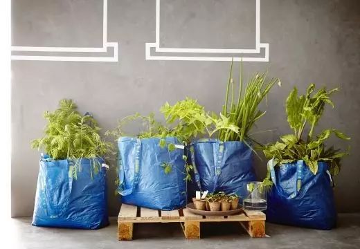 几块钱的袋子实用,几块钱的东西变成了几百元