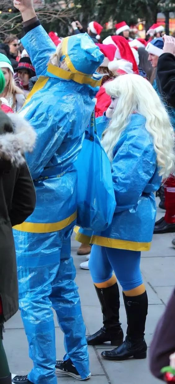 几块钱的袋子实用,几块钱的东西变成了几百元