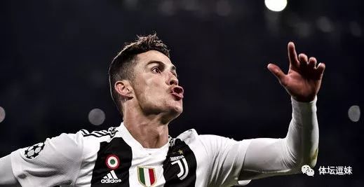 梅西创作艺术品,梅西艺术名字