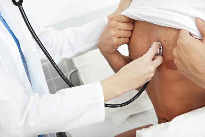 江苏肺结核发病数连降14年,昭通肺结核发病率