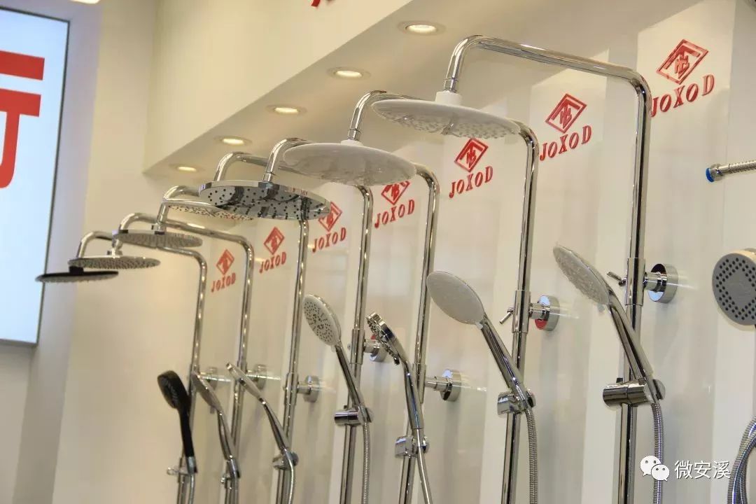 安溪买房子推荐,安溪房子装修