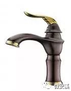 安溪买房子推荐,安溪房子装修