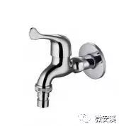 安溪买房子推荐,安溪房子装修