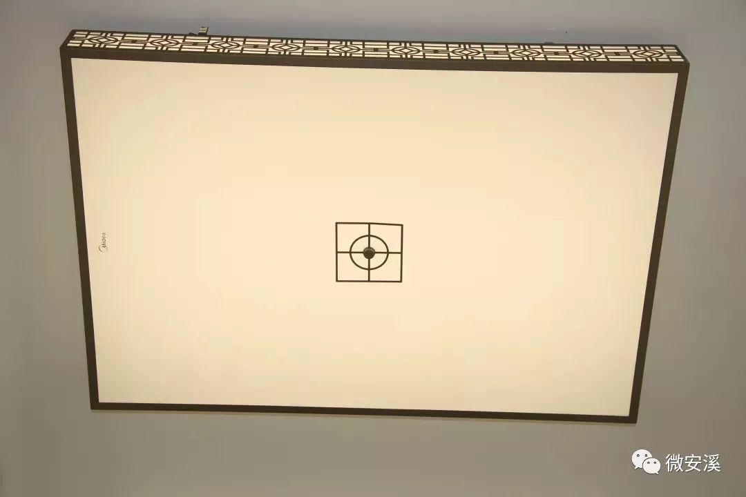 安溪买房子推荐,安溪房子装修