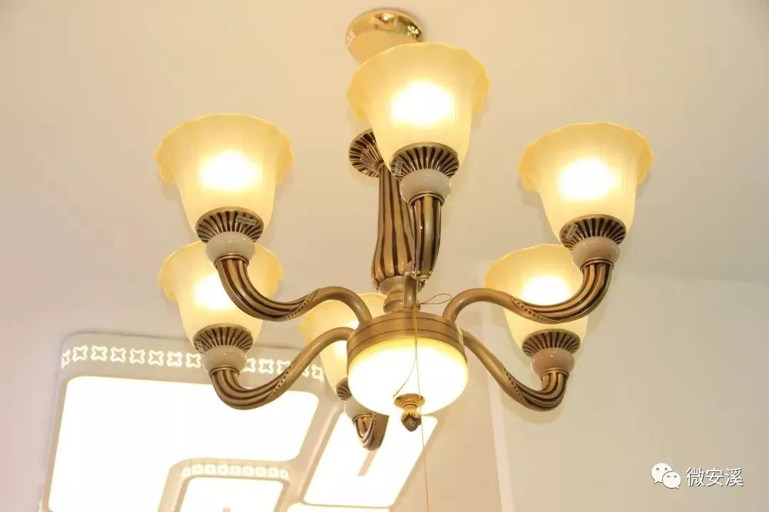 安溪买房子推荐,安溪房子装修