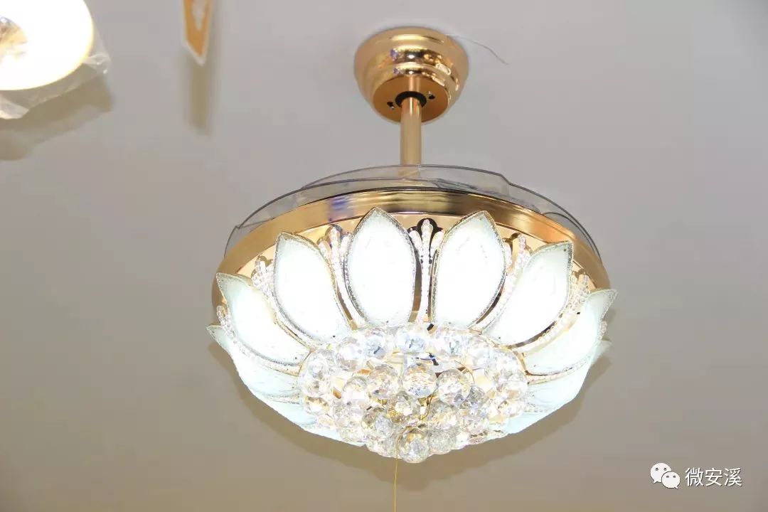 安溪买房子推荐,安溪房子装修